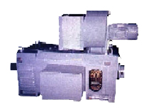 dcmotor